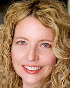 Julie Dopheide, PharmD, BCPP, FASHP