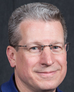 Matthew A. Fuller, PharmD, BCPP, FASHP