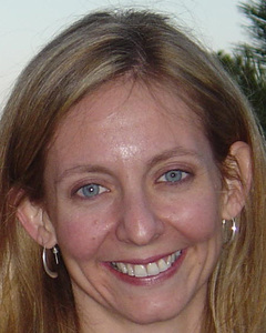 Cindy Gutierrez, PharmD, MS, BCPP, FAAPP