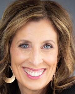 Deanna Kelly, PharmD, BCPP