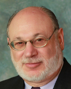 Raymond C. Love, Pharm.D., BCPP, FASHP