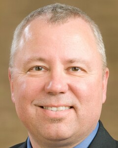 Roger W. Sommi, PharmD, FCCP, BCPP