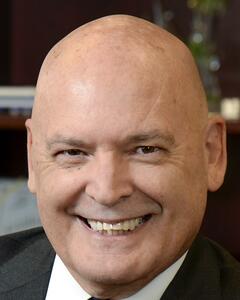 Glen L. Stimmel, PharmD