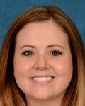 Audrey Abelleira, PharmD, BCPS, BCPP