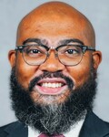 John M. Allen, PharmD, BCPS, BCCCP, FCCM, FCCP