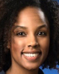 Shari N. Allen, PharmD, BCPP