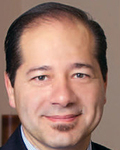 Gus Alva