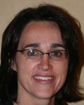 Sheila R. Botts, Pharm.D., FCCP, BCPP