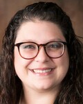 Nena Bowman, PharmD, DABAT