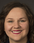 Julia S. Boyle, PharmD, BCPP