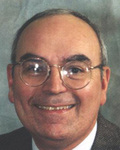 Alex Cardoni, MSPharm, BCPP