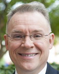 Marshall Cates, PharmD, BCPP, FASHP, FCCP, FAAPP