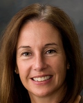 Carla Cobb, PharmD, BCPP