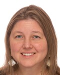 Ericka Crouse, PharmD, BCPP, BCGP