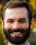 Joseph Cusimano, PharmD, BCPP