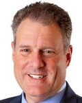 Andrew J. Cutler, MD