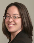 Erica Davis, PharmD, BCPS, BCPP