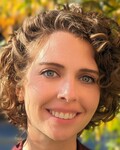Chelsea Di Polito, PharmD, BCPP