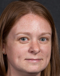 Megan J. Ehret, PharmD, MS, BCPP