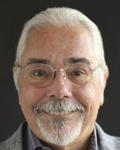 Larry Ereshefsky, PharmD, BCPP
