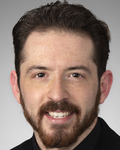 Harrison Ferro, PharmD, BCPP
