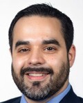 Greg A. Fonzo, Ph.D.