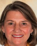 Kari Franson, PharmD, PhD, BCPP