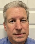 Matthew A. Fuller, Pharm.D., FASHP, BCPP, FAAPP