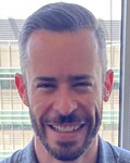 Jeff D. Gold, PharmD, BCPP