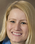 Lisa Goldstone, MS, LPC, PharmD, BCPS, BCPP