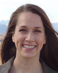 Nicole Hahn, PharmD, BCACP