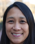 Suzanne Harris, PharmD, BCPP