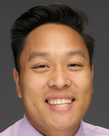 Andrew Hean, PharmD