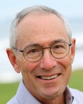 Thomas Insel, MD