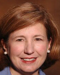 Cherry W. Jackson, PharmD, FASHP, FCCP, BCPP