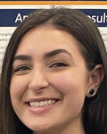 Jessica Jones, PharmD, BCPP, APh