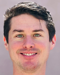 Kevin Kavanagh, PharmD, BCPP, APh