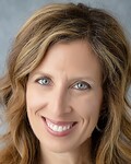 Deanna L. Kelly, PharmD, BCPP