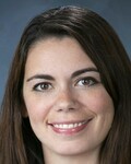 Michelle Krichbaum, PharmD, BCPP