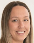 Kristin Manley, PharmD, MHSA