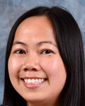 Phuong-Quyen Mellado, PharmD