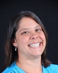 Sandra Mullen, PharmD, BCPP