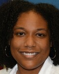 Ahmaya Mustafa, PharmD, BCPS, BCPP
