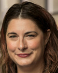 Katharine "Kaz" Joyer Nelson, MD, DFAPA