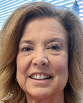 Leigh Anne Nelson, PharmD, BCPP