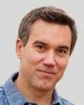 Christopher Nicholas, PhD