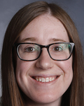 Carolyn O'Donnell, PharmD