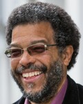 Howard Pinderhughes, PhD