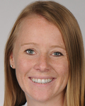 Christine Rarrick, PharmD, MBA, BCPS, BCPP