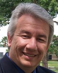 José Rey, MS, PharmD, BCPP
